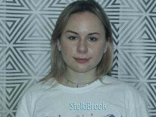 StellaBrook