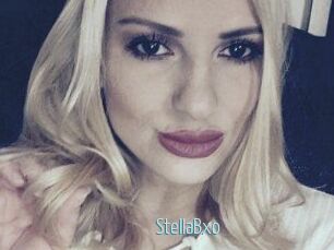 StellaBxo