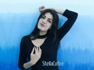 StellaCofee