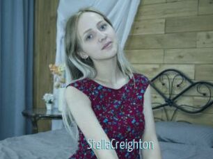 StellaCreighton