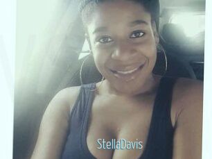 Stella_Davis