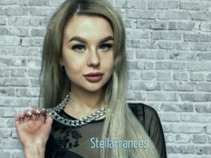 StellaFrances