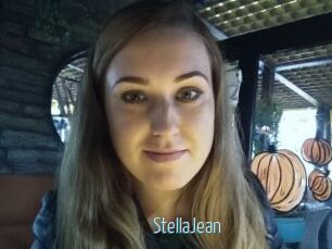 StellaJean
