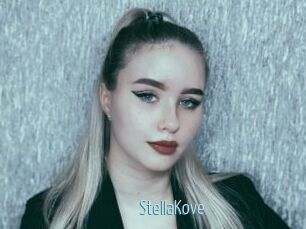 StellaKove