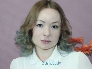 StellaLady