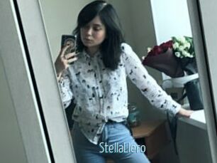 StellaLlero