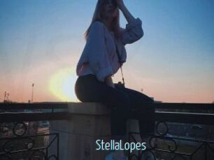 StellaLopes