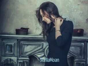 StellaMoan