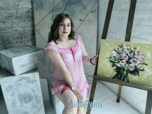 StellaRyans