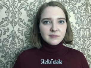 StellaTelaila