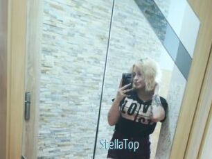 StellaTop