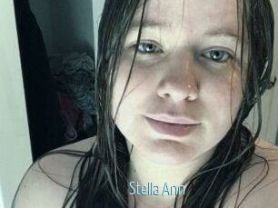 Stella_Ann