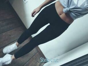 Stella_Cruz