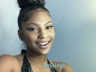 Stella_Leigh