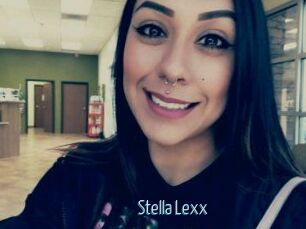 Stella_Lexx
