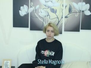 Stella_Magnolia