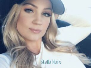 Stella_Marx