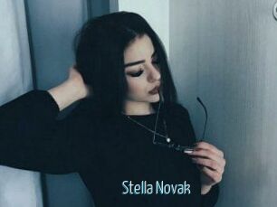 Stella_Novak