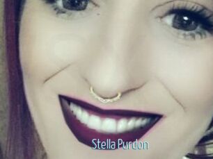 Stella_Purdon