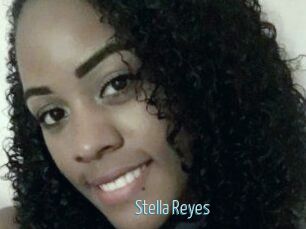 Stella_Reyes