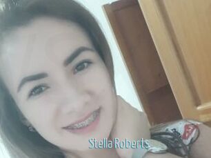 Stella_Roberts