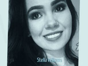 Stella_Williams