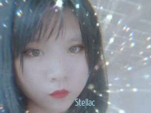 Stellac