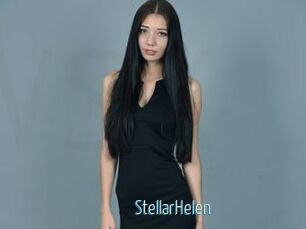 StellarHelen