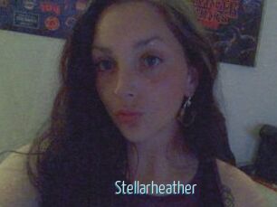 Stellarheather