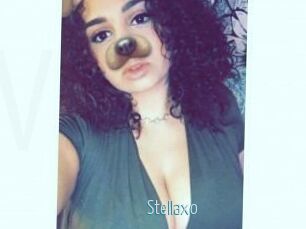 Stellaxo