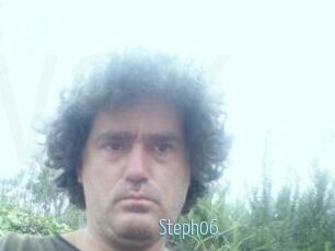 Steph06