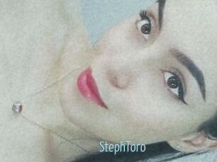 StephToro