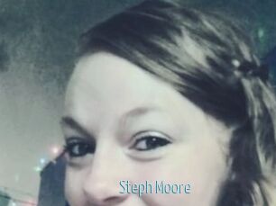 Steph_Moore