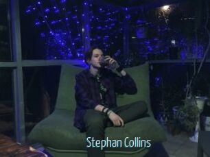 Stephan_Collins