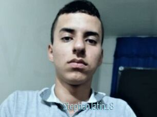 Stephan_latin18
