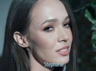Stephanie