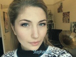 StephanieBC