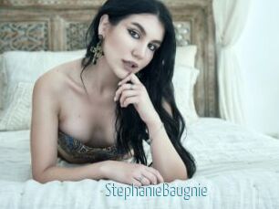 StephanieBaugnie
