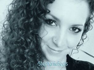 Stephanie_Feels