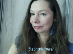 StephanieFlower
