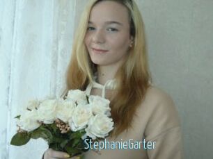 StephanieGarter