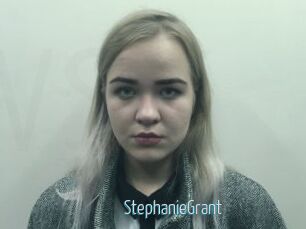 StephanieGrant