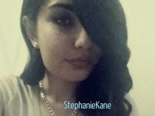 Stephanie_Kane