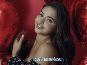 StephanieMason