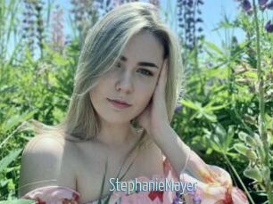 StephanieMayer