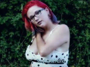 StephanieMond