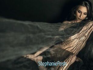 StephaniePosh