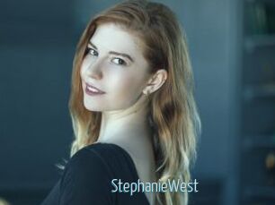 StephanieWest