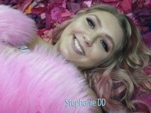 Stephanie_DD