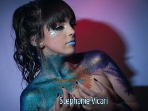 Stephanie_Vicari